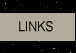 Doctor Who Items Links